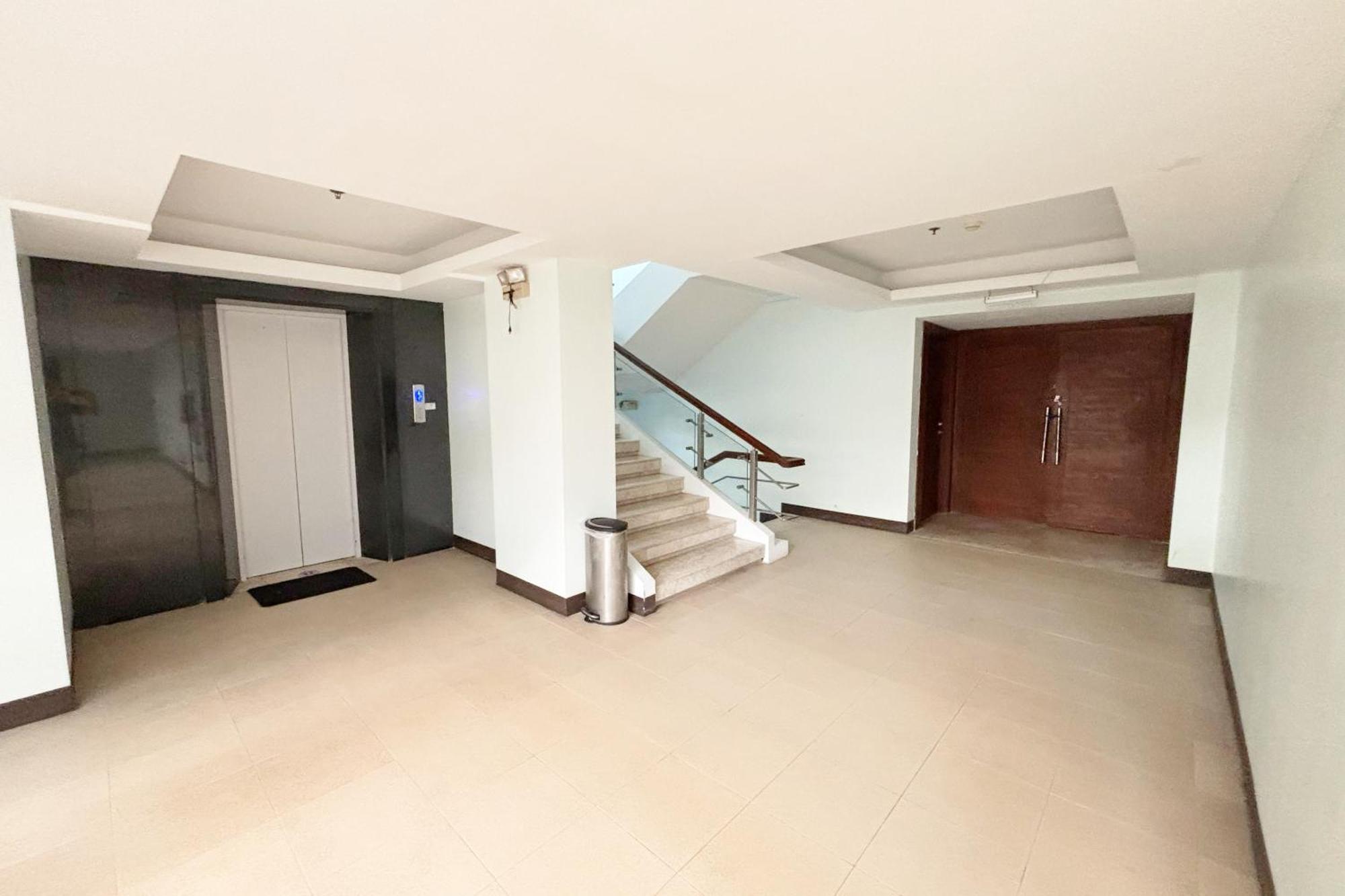 Balabag  The Muse Hotel Boracay מראה חיצוני תמונה